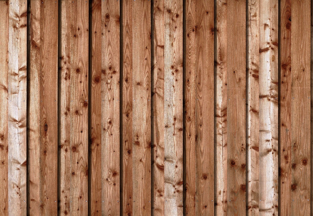 How To Repair Or Replace A Damaged Wooden Fence?